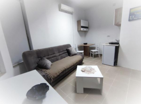 Apartman Okruglo na ćoše